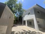 1033 Valencia Road - Photo 73