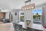 27395 Saint Lucie Lane - Photo 3