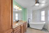 27395 Saint Lucie Lane - Photo 7