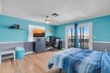 27395 Saint Lucie Lane - Photo 8