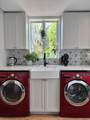 17260 299th Street - Photo 41