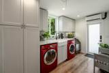 17260 299th Street - Photo 42