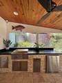 17260 299th Street - Photo 43