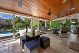 17260 299th Street - Photo 44