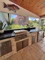 17260 299th Street - Photo 45