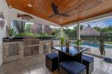 17260 299th Street - Photo 46