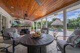 17260 299th Street - Photo 47