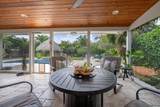 17260 299th Street - Photo 48