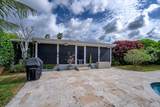 17260 299th Street - Photo 49
