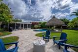 17260 299th Street - Photo 50
