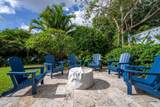 17260 299th Street - Photo 51