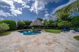 17260 299th Street - Photo 52