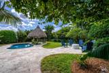 17260 299th Street - Photo 53