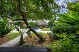 17260 299th Street - Photo 56