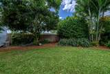 17260 299th Street - Photo 57
