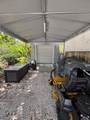 17260 299th Street - Photo 62
