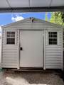 17260 299th Street - Photo 63