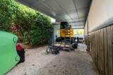 17260 299th Street - Photo 64