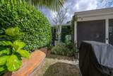 17260 299th Street - Photo 65