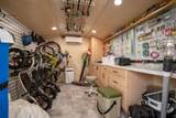 17260 299th Street - Photo 66