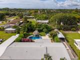 17260 299th Street - Photo 67