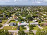 17260 299th Street - Photo 68