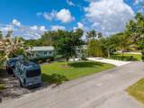 17260 299th Street - Photo 69