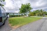 17260 299th Street - Photo 70