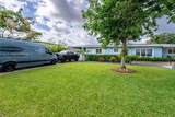 17260 299th Street - Photo 71
