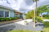 17260 299th Street - Photo 72