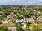 17260 299th Street - Photo 73