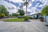 17260 299th Street - Photo 74