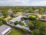 17260 299th Street - Photo 75
