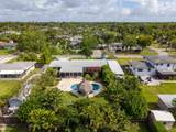17260 299th Street - Photo 76