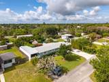 17260 299th Street - Photo 77
