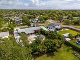 17260 299th Street - Photo 78