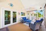 612 Blackbeard Road - Photo 10