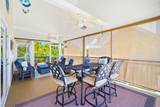 612 Blackbeard Road - Photo 11