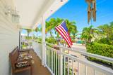612 Blackbeard Road - Photo 12