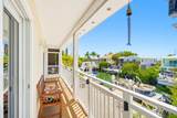 612 Blackbeard Road - Photo 13