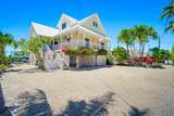 612 Blackbeard Road - Photo 6