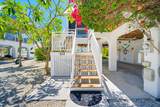 612 Blackbeard Road - Photo 8