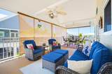 612 Blackbeard Road - Photo 9