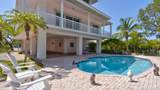 1101 Mastic Street - Photo 9