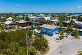 22953 John Silver Lane - Photo 47