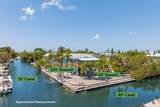 22953 John Silver Lane - Photo 48