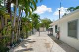 4 Tina Place - Photo 24