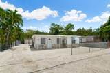 4 Tina Place - Photo 25