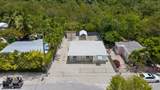 4 Tina Place - Photo 26