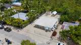 4 Tina Place - Photo 27